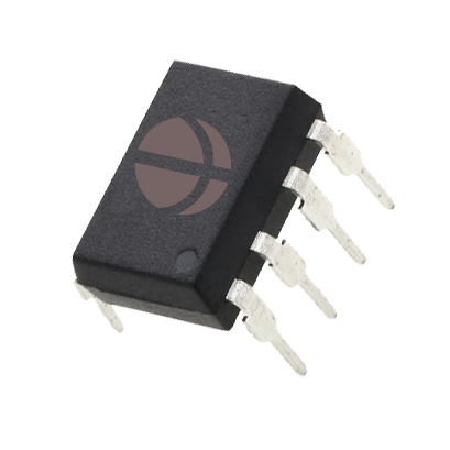 國產(chǎn)光耦合器_光耦固態(tài)繼電器 國產(chǎn)光耦合器_光耦固態(tài)繼電器